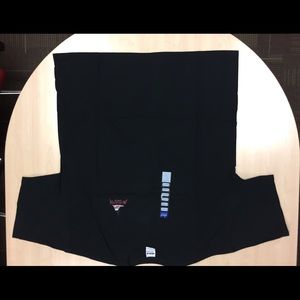 Alaskan Brewing logo T-shirt